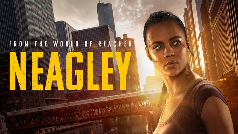 Neagley 4