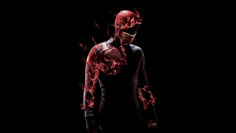 Marvel's Daredevil 2