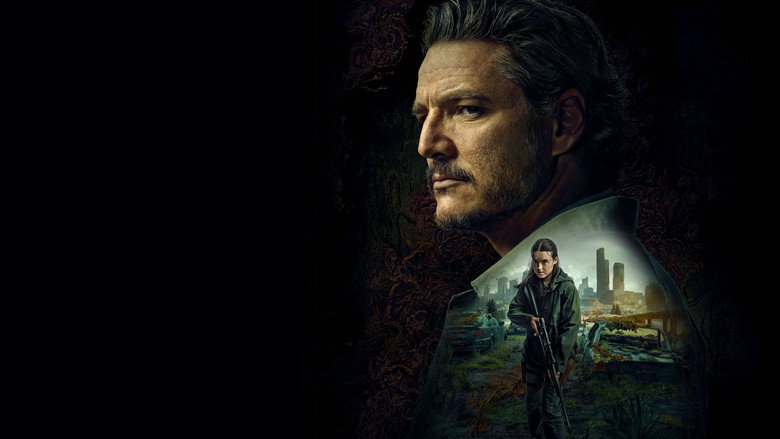 The Last of Us 3