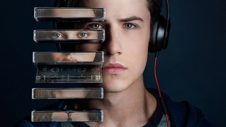 13 Reasons Why 4
