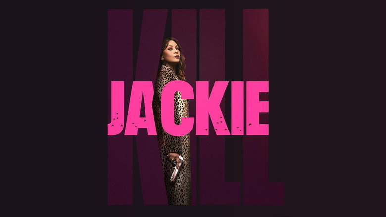 Kill Jackie 1