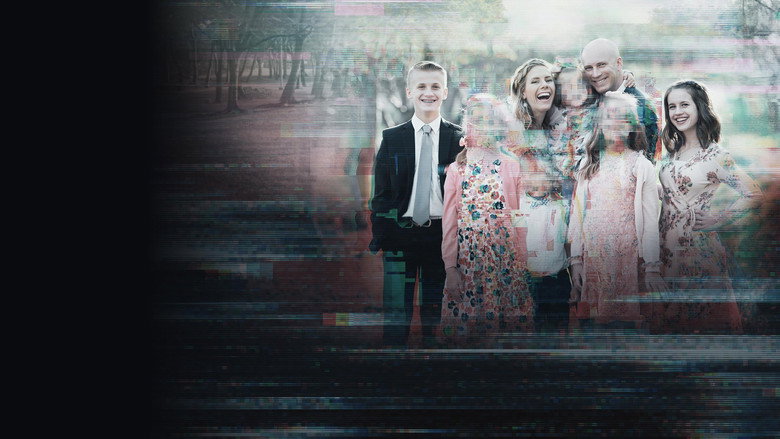 Devil in the Family: The Fall of Ruby Franke 3