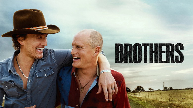 Brothers 1