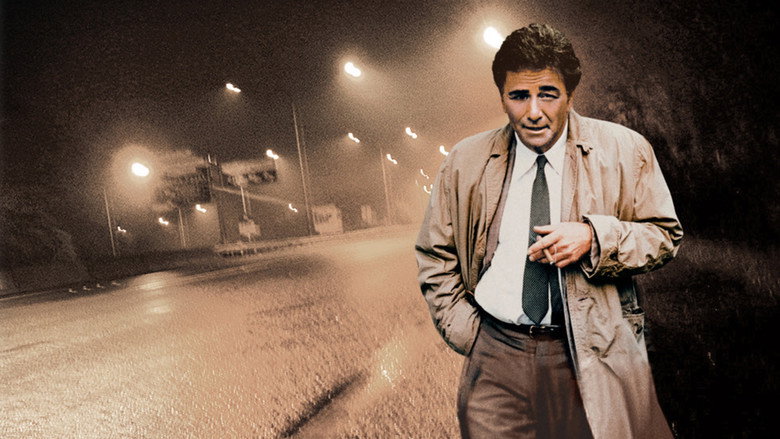 Columbo 2
