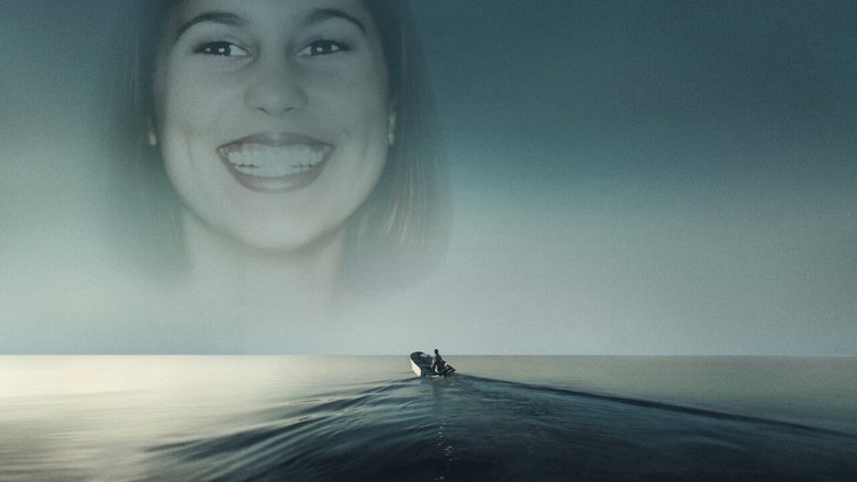 American Murder: Laci Peterson 3