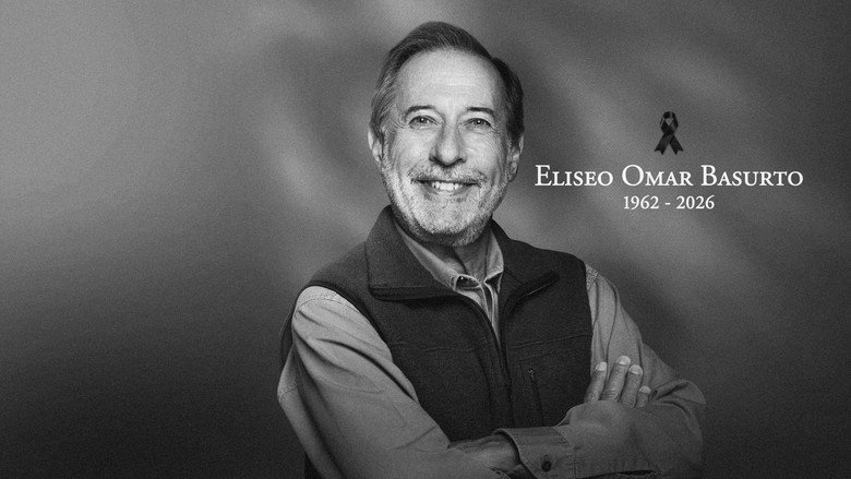El encargado 5