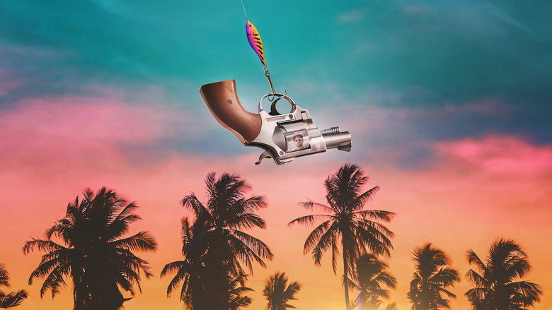 Florida Man 5