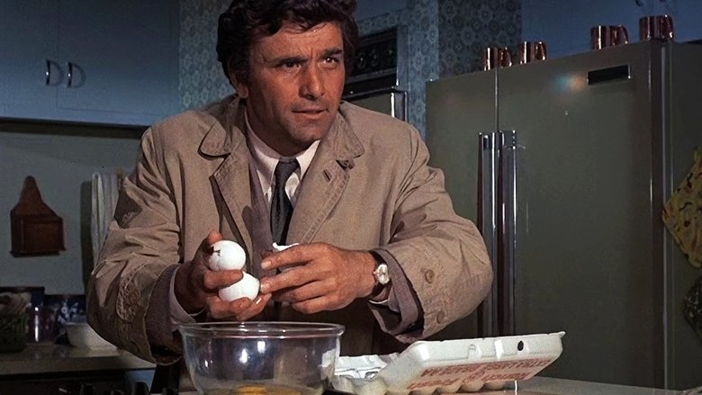 Columbo 6