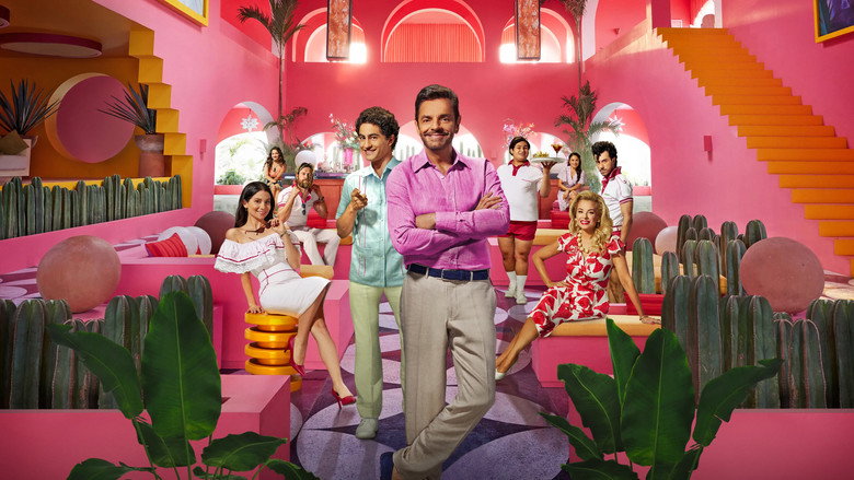 Acapulco 6