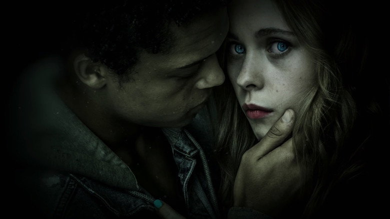 The Innocents 2