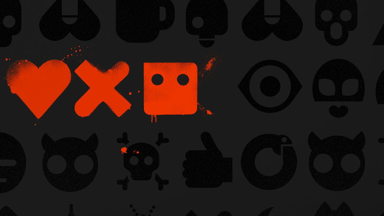 Love, Death & Robots 3
