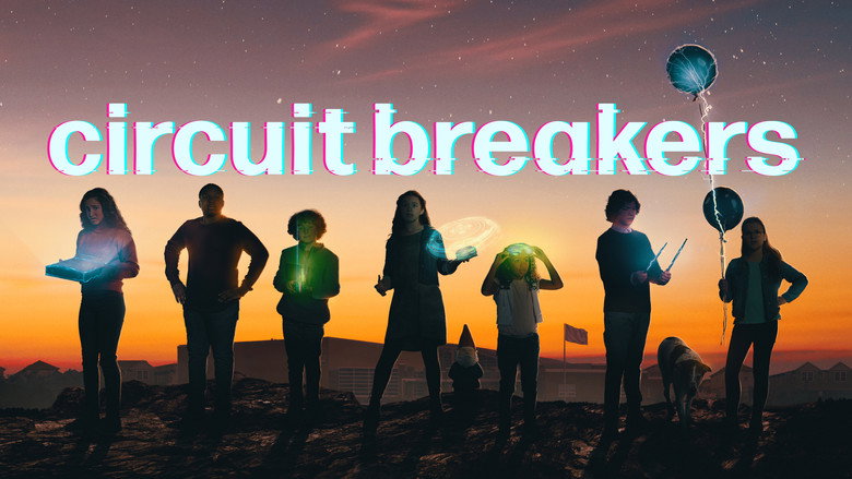 Circuit Breakers 6