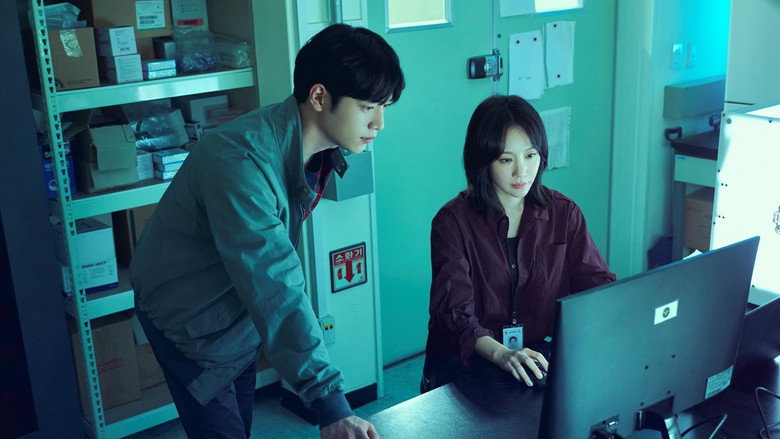 그리드 5