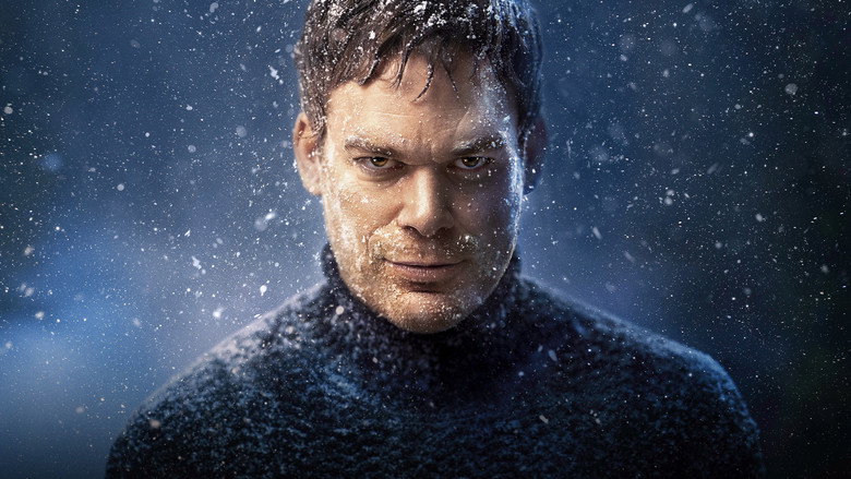 Dexter: New Blood 4