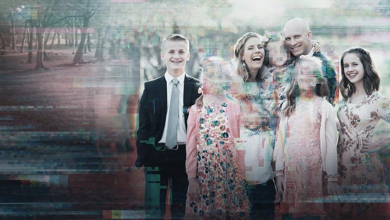 Devil in the Family: The Fall of Ruby Franke 1