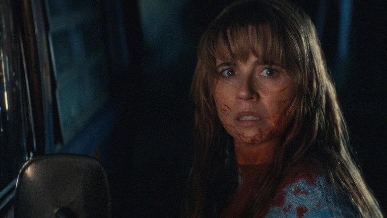 Crystal Lake 3