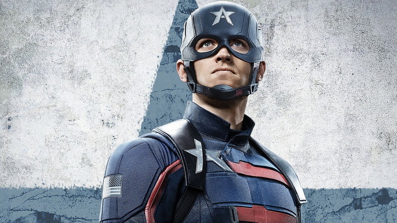 The Falcon and the Winter Soldier 3