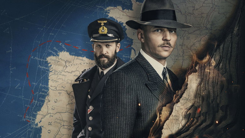 Das Boot 2