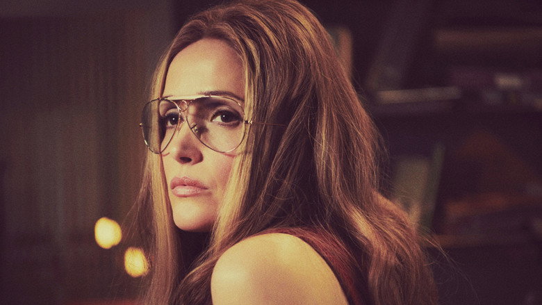 Mrs. America 6