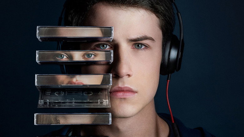 13 Reasons Why 2