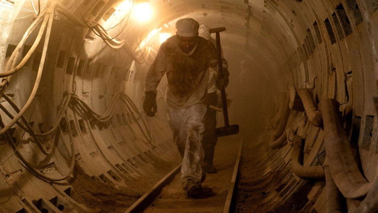 Chernobyl 6