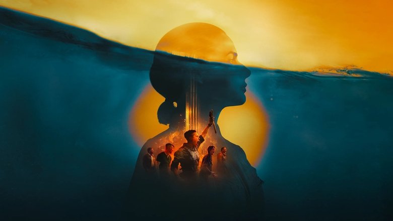 Silo 5