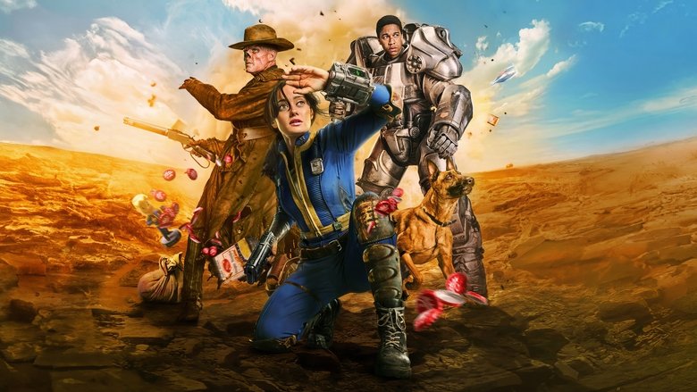 Fallout 3