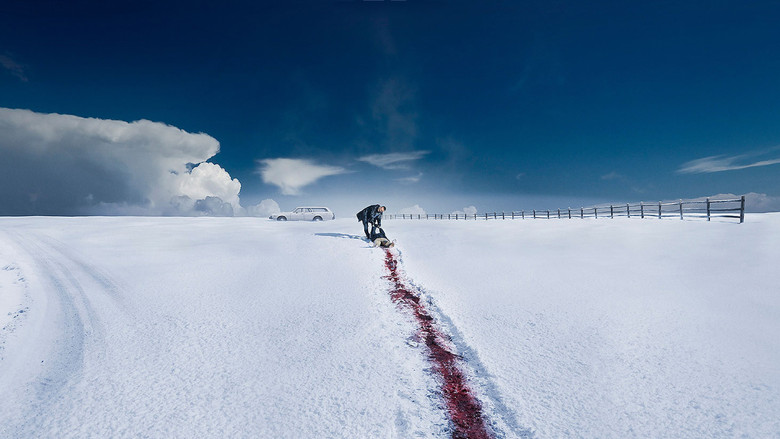 Fargo 1