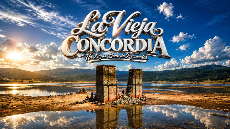 Concordia 6