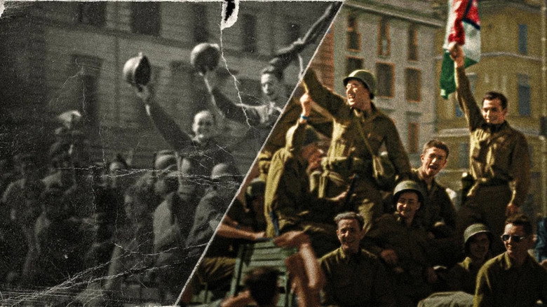 World War II: From the Frontlines 2