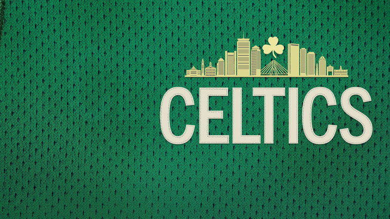 Celtics City 2