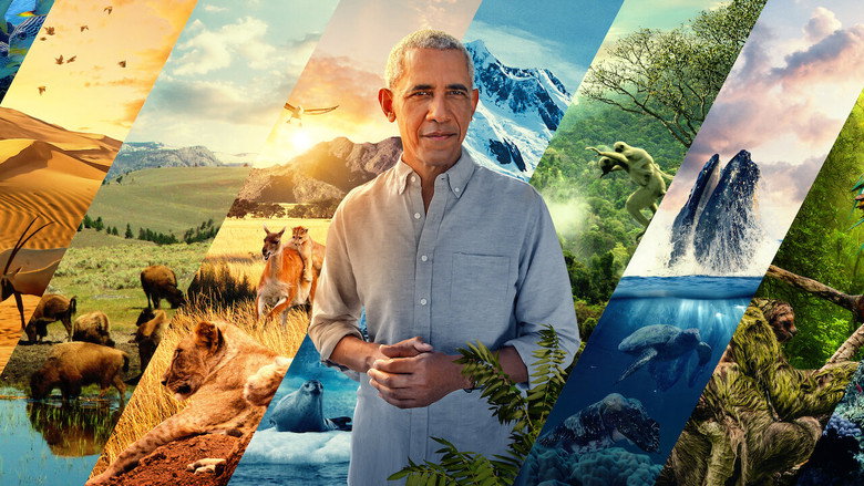 Our Great National Parks 3