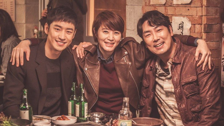 시그널 4