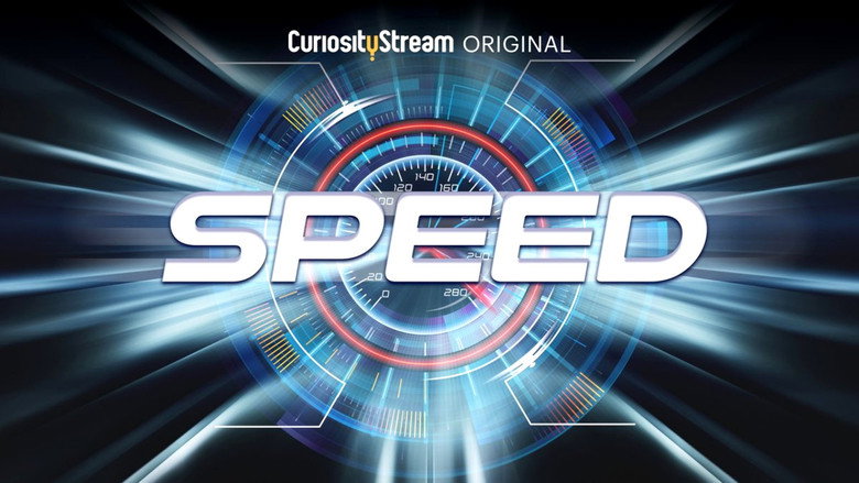 Speed 1