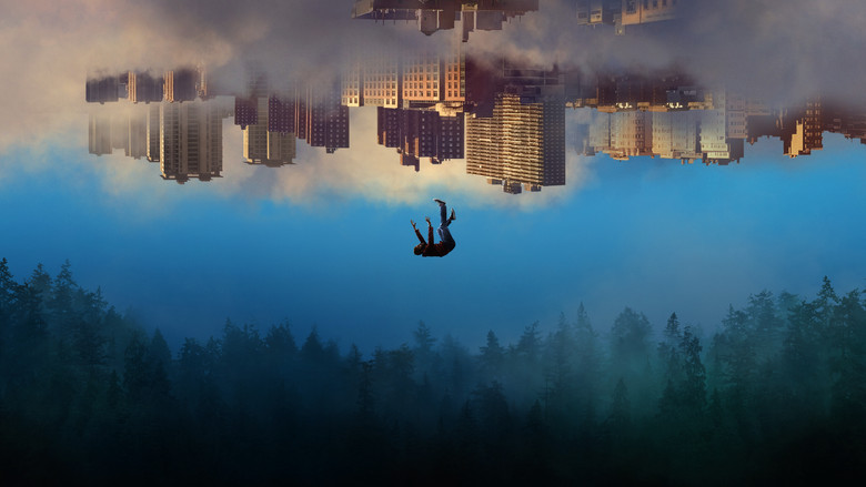 The Changeling 5