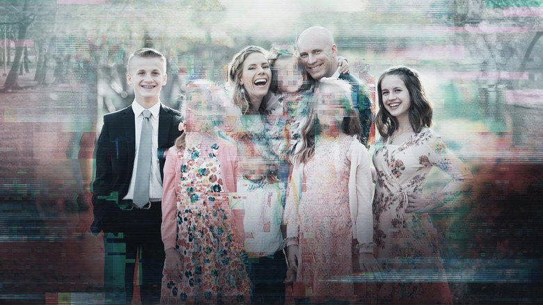 Devil in the Family: The Fall of Ruby Franke 2