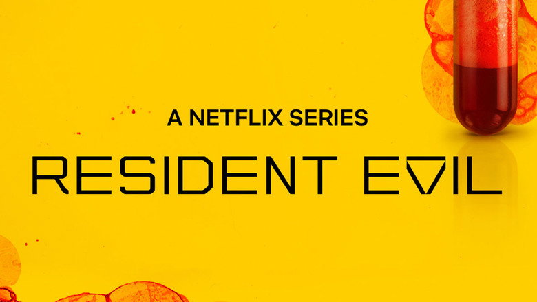 Resident Evil 2