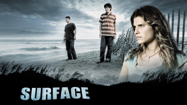 Surface 1