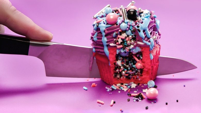 Sugar Rush 1