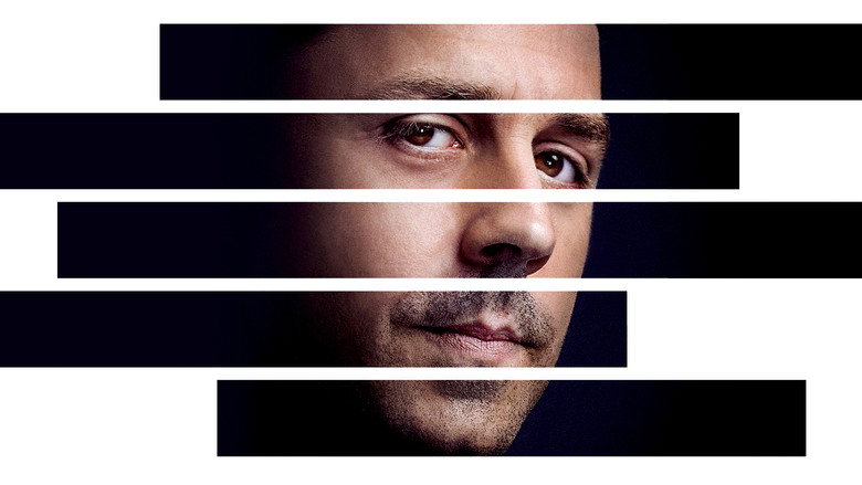 Sneaky Pete 4