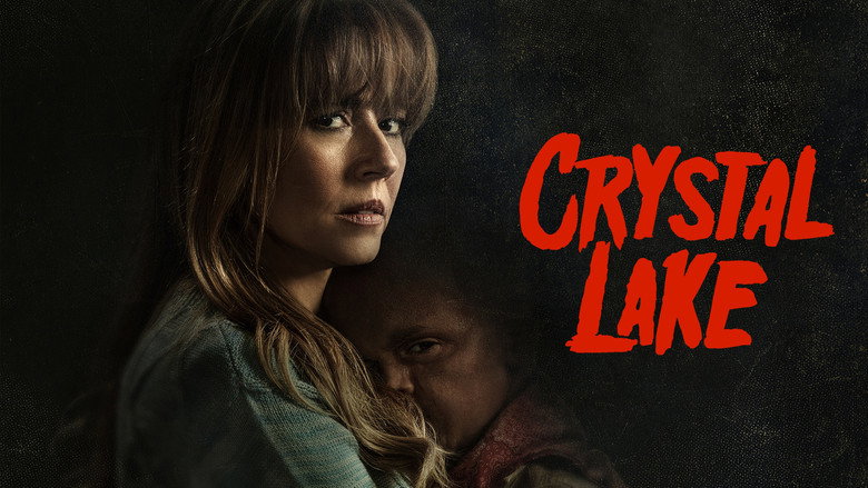 Crystal Lake 1
