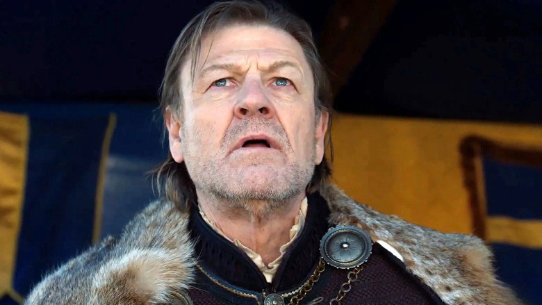 Robin Hood 4