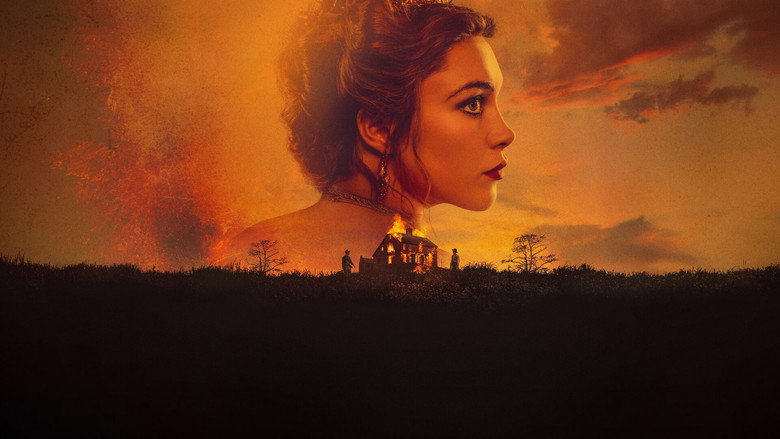 East of Eden 1