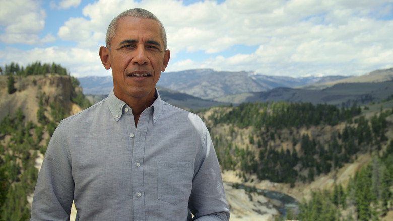 Our Great National Parks 6