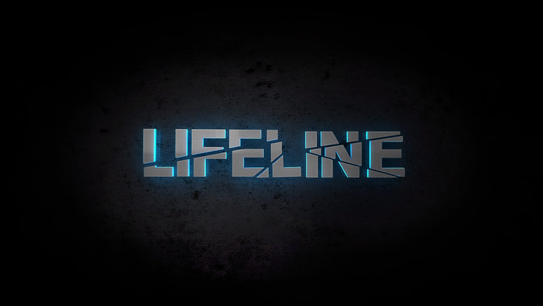 Lifeline 1