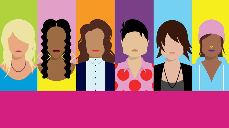The L Word: Generation Q 6