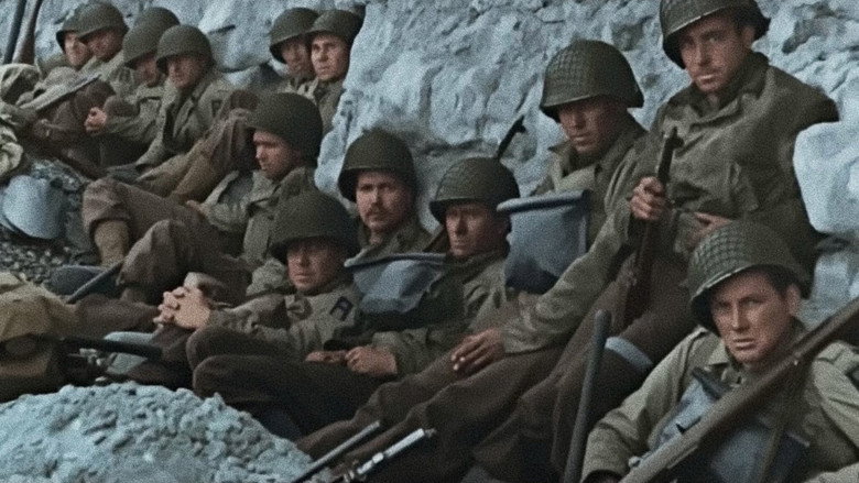 World War II: From the Frontlines 3
