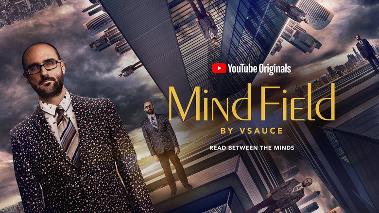 Mind Field 1