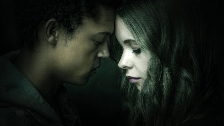 The Innocents 1