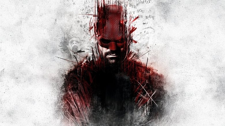 Daredevil: Born Again 6